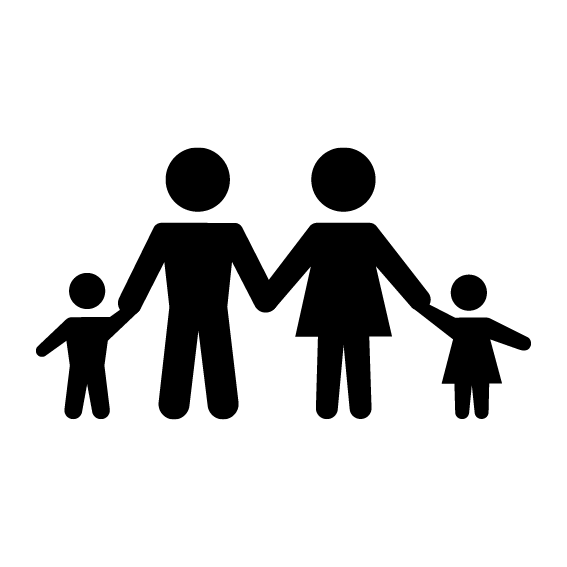 Eintrittspreis_Familien