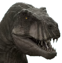 Dino