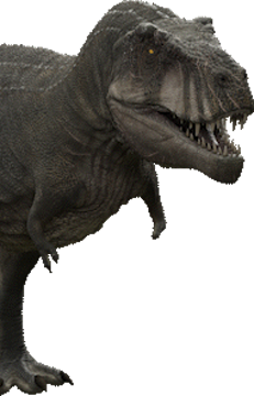 Dino